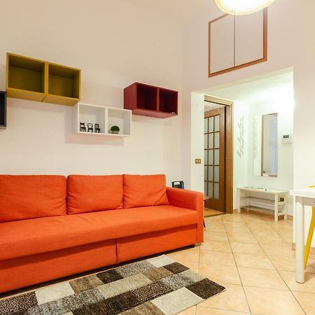 Cozy Central Flat - Porta Romana - Duomo Milan Exterior photo